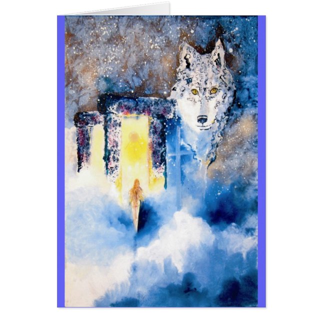 空間によって (正面)