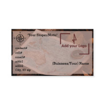 空間/測量士プロフェッショナル