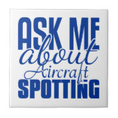 空頼球スポットについて タイル (正面)