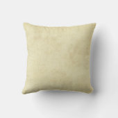 空飛ぶ豚の極上カット クッション (裏面)