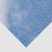 空飛んでいるのソロシーガル 薄葉紙 (詳細)