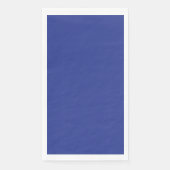 空飛んでいるの飛行機 (正面)