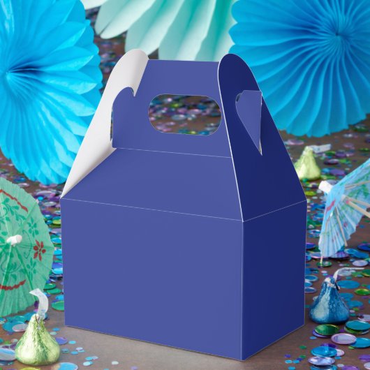 空飛んでいるの飛行機 フェイバーボックス (パーティー)