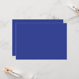 空飛んでいるの飛行機 招待状