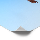 空高 ポスター (角)