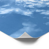 空高 ポスター (角)