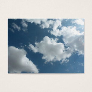 空