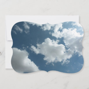 空