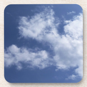 空 コースター
