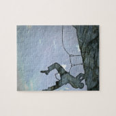 空 ジグソーパズル (横)