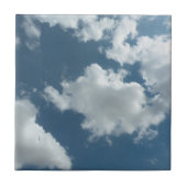 空 タイル (正面)