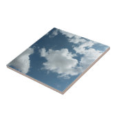 空 タイル (側面)