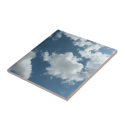 空 タイル (側面)