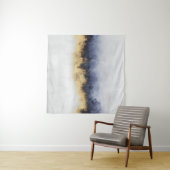 空 タペストリー (インサイチュ(横))