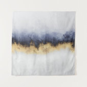 空 タペストリー (正面)