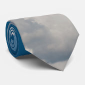 空 ネクタイ (ロール)