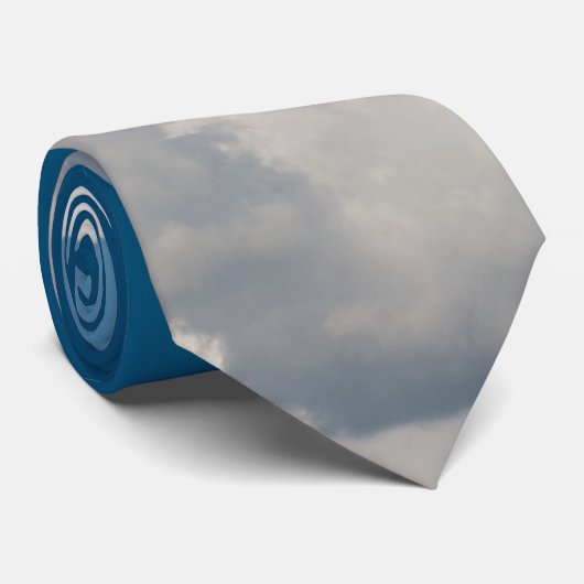 空 ネクタイ (ロール)