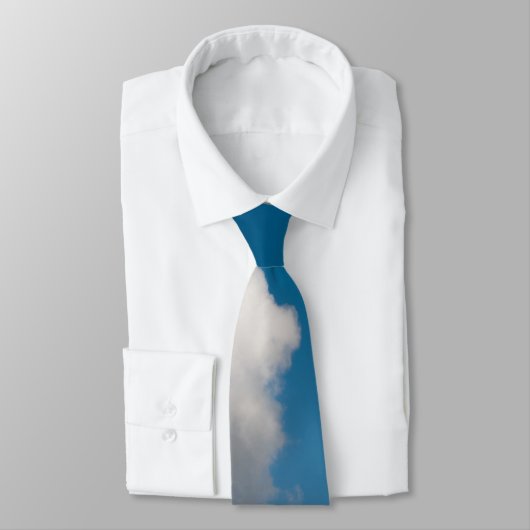 空 ネクタイ (タイ)