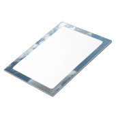 空 ノートパッド (アングル)