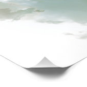 空 フォトプリント            (角)