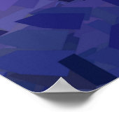 空 ポスター (角)