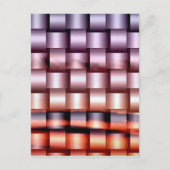 空 ポストカード (正面)