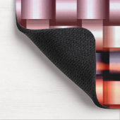 空 マウスパッド (コーナー)