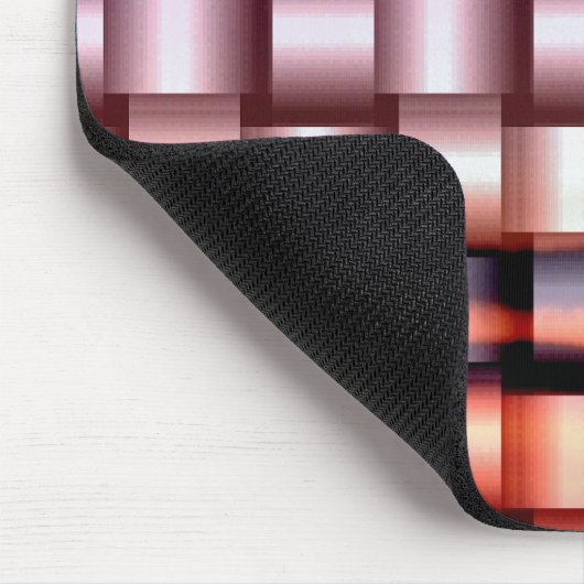 空 マウスパッド (コーナー)