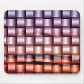 空 マウスパッド (正面)