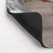 空 マウスパッド (コーナー)