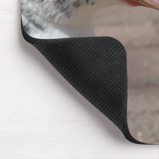 空 マウスパッド (コーナー)