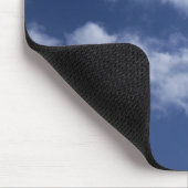 空 マウスパッド (コーナー)