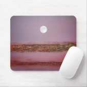 空 マウスパッド (マウス)