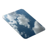 空 マグネット (右側)