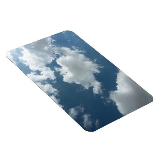 空 マグネット (右側)