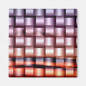 空 マグネット (正面)