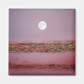 空 マグネット (正面)