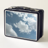 空 メタルランチボックス (裏面)