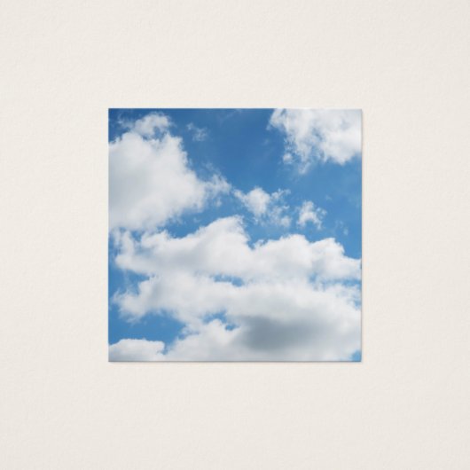 空，天気，自然，白，青，雲，日光 (正面)