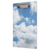 空，天気，自然，白，青，雲，日光 クリップボード (左)