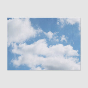 空,天気,自然,白,青,雲,日光 薄葉紙