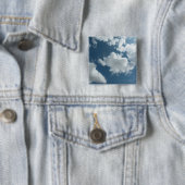 空 缶バッジ (インサイチュ)