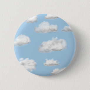 空 缶バッジ