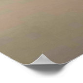 空#15 ポスター (角)