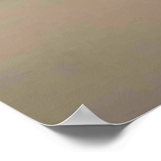 空#15 ポスター (角)