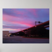 空#18 ポスター (正面)