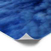 空#6 ポスター (角)