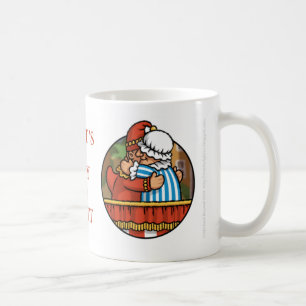 穿孔器およびJudyのマグ コーヒーマグカップ