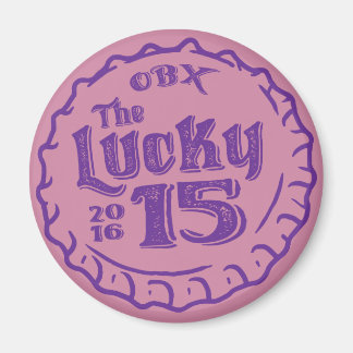 突き刺す マグネット