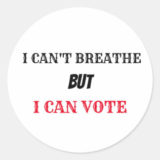 突っ込め！ ラウンドシール